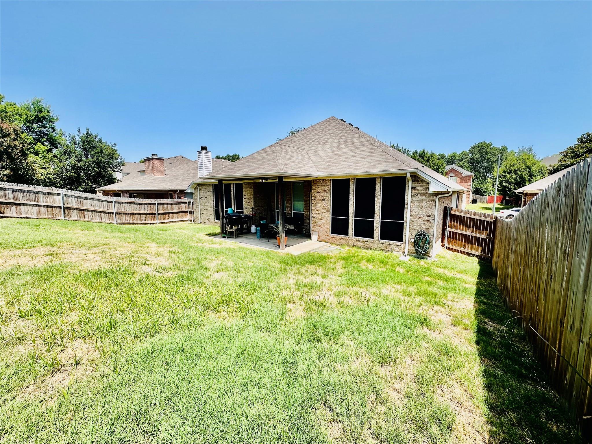 main property photo 21