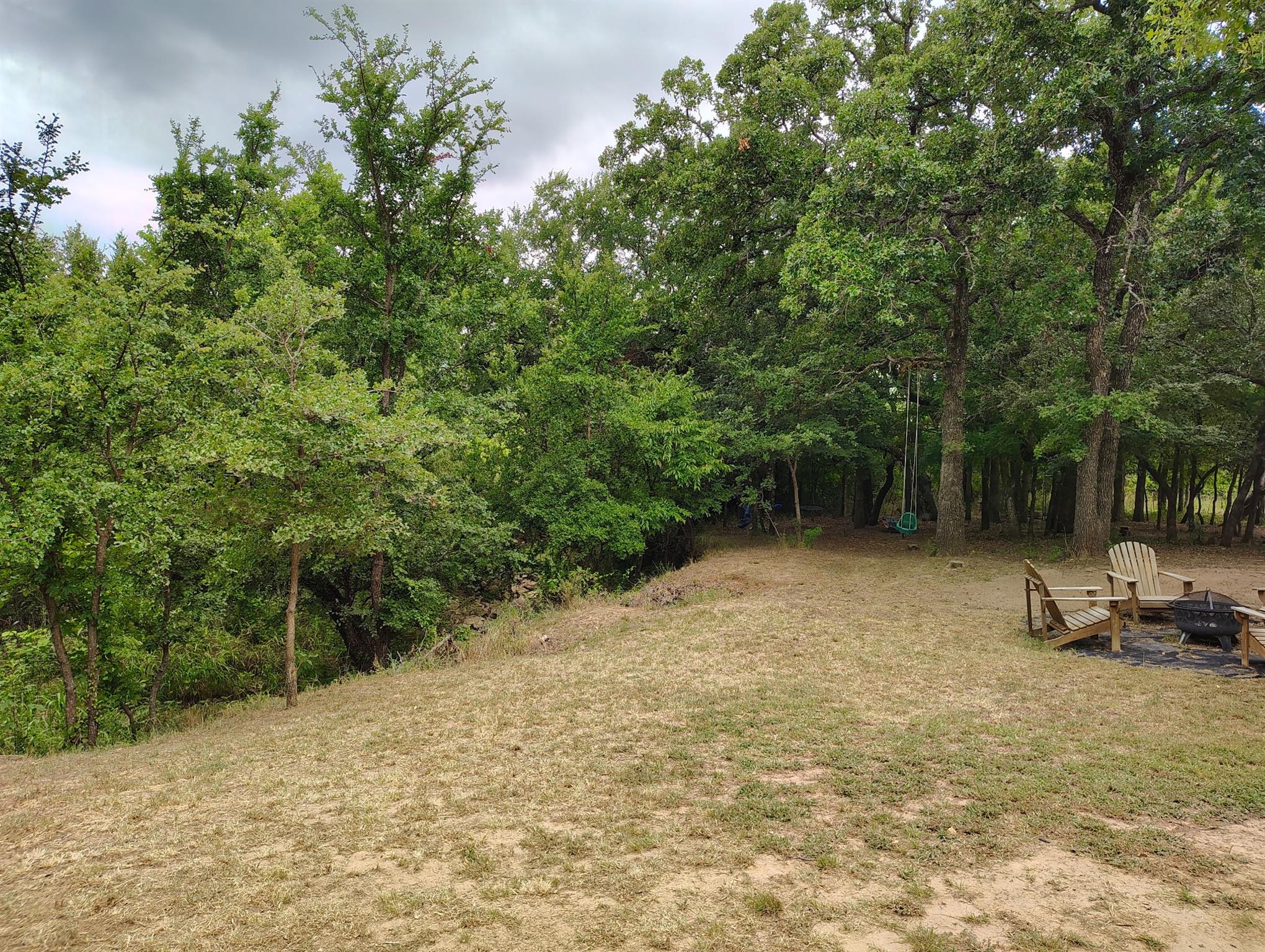 main property photo 14