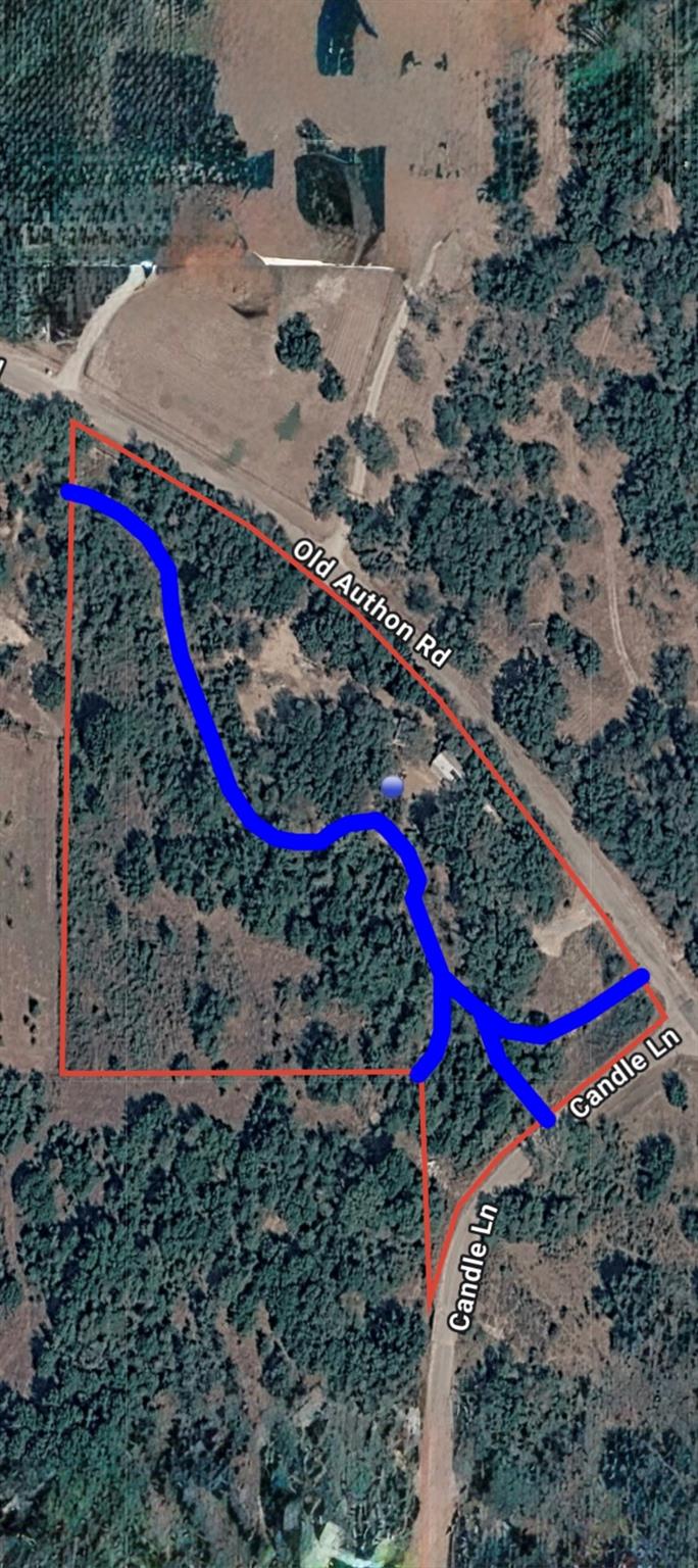 main property photo 38