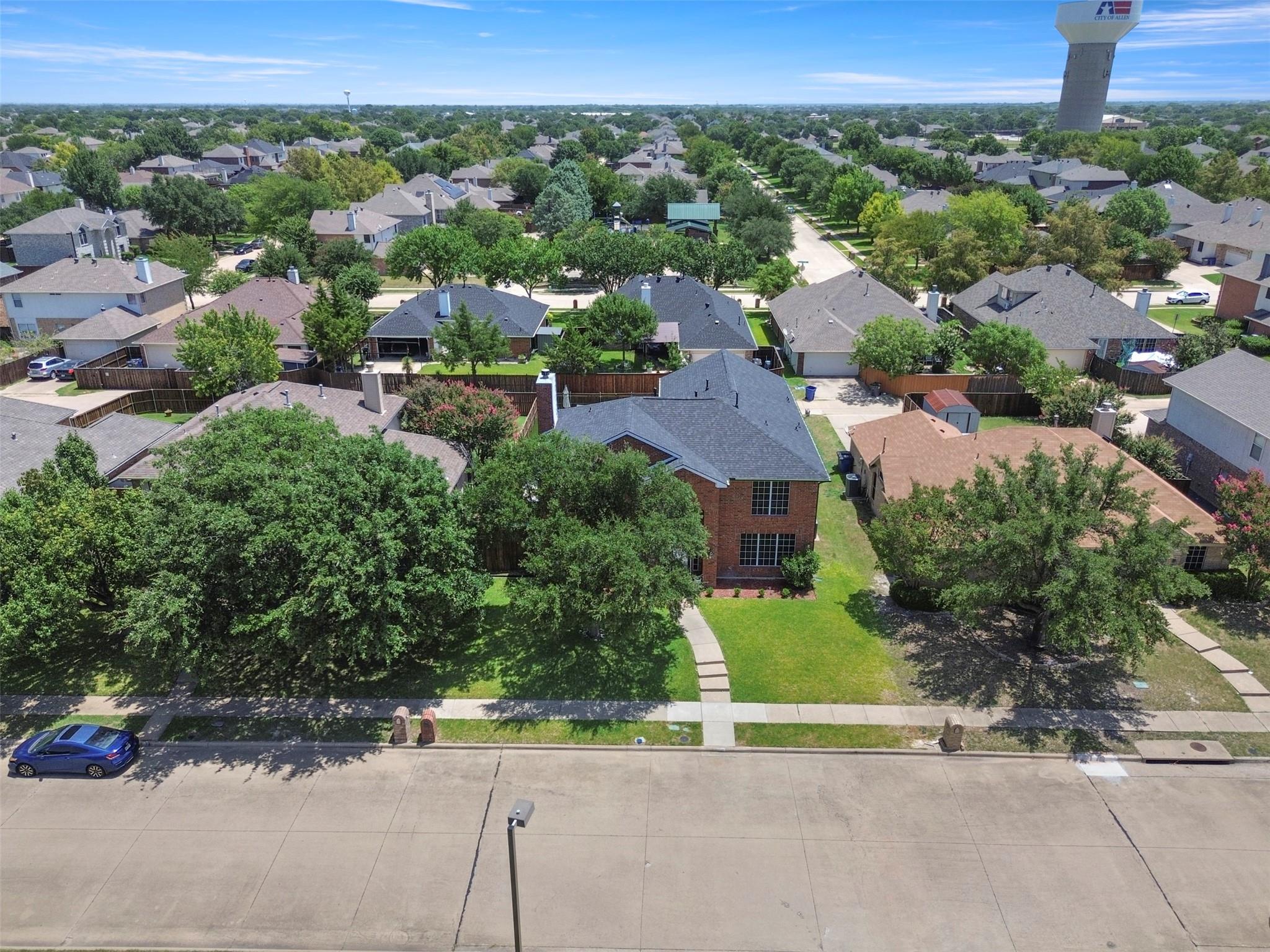 main property photo 25