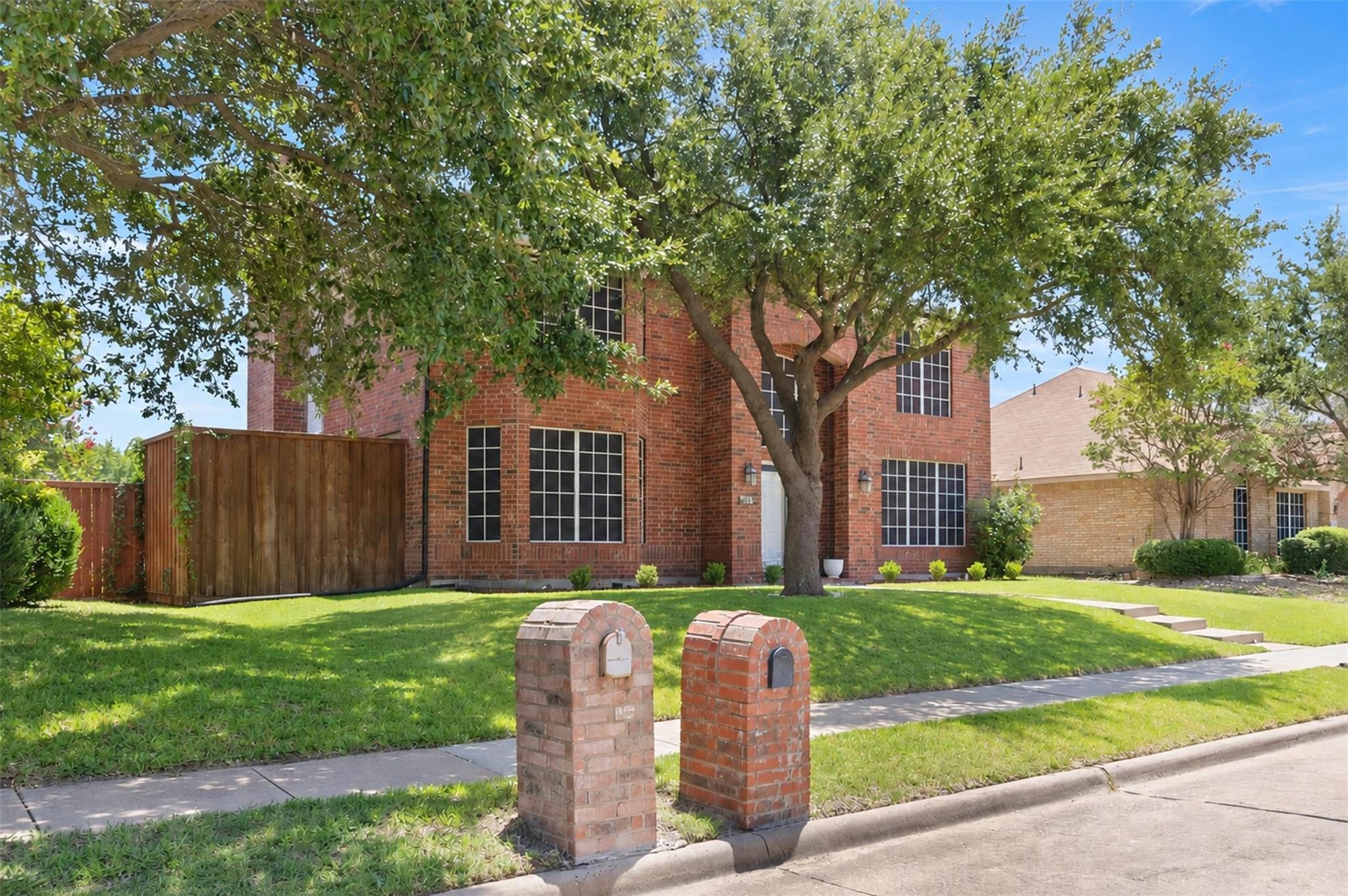 main property photo 3