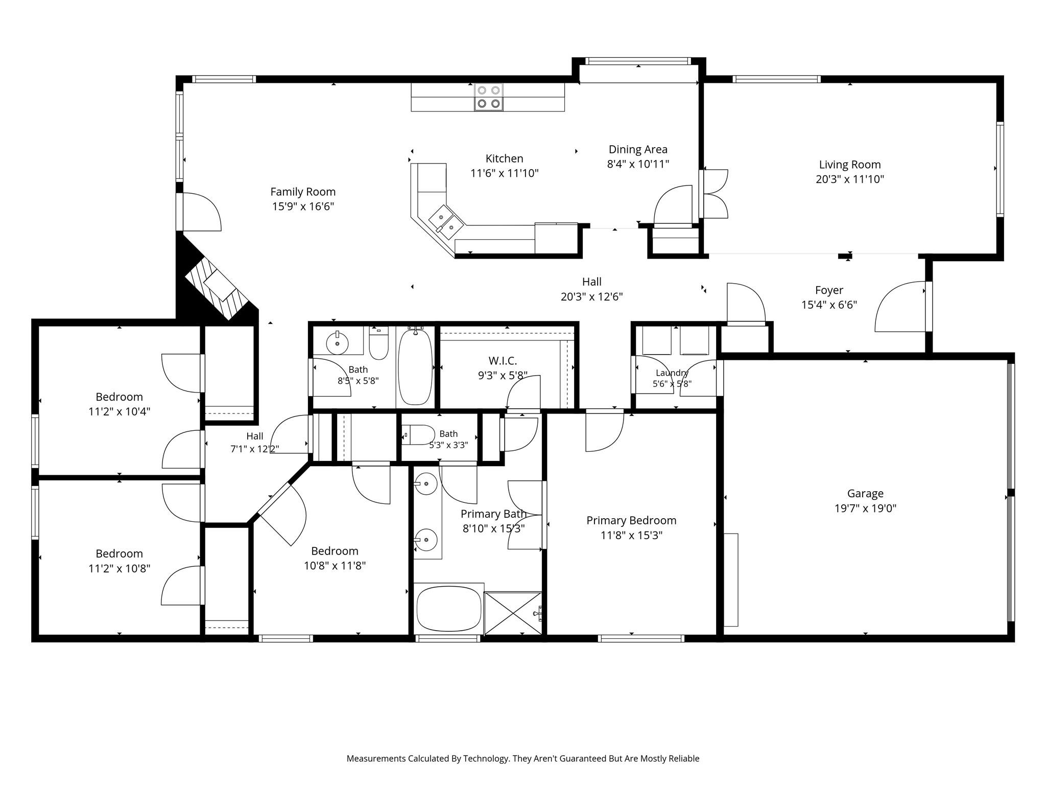 main property photo 29