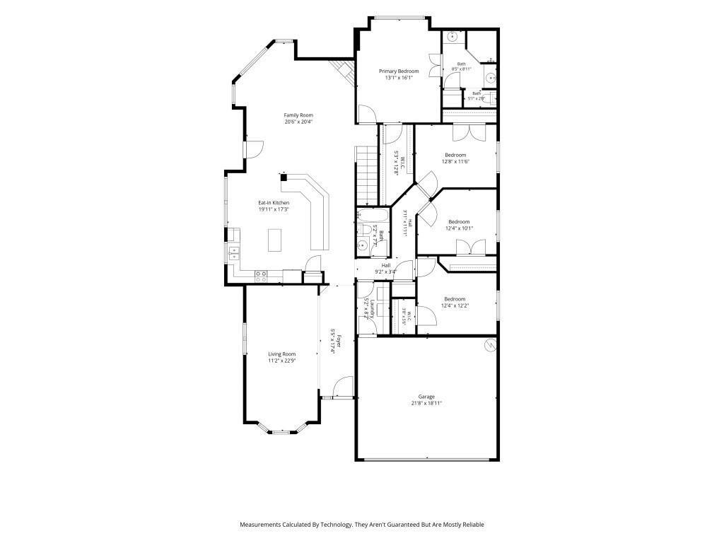 main property photo 36