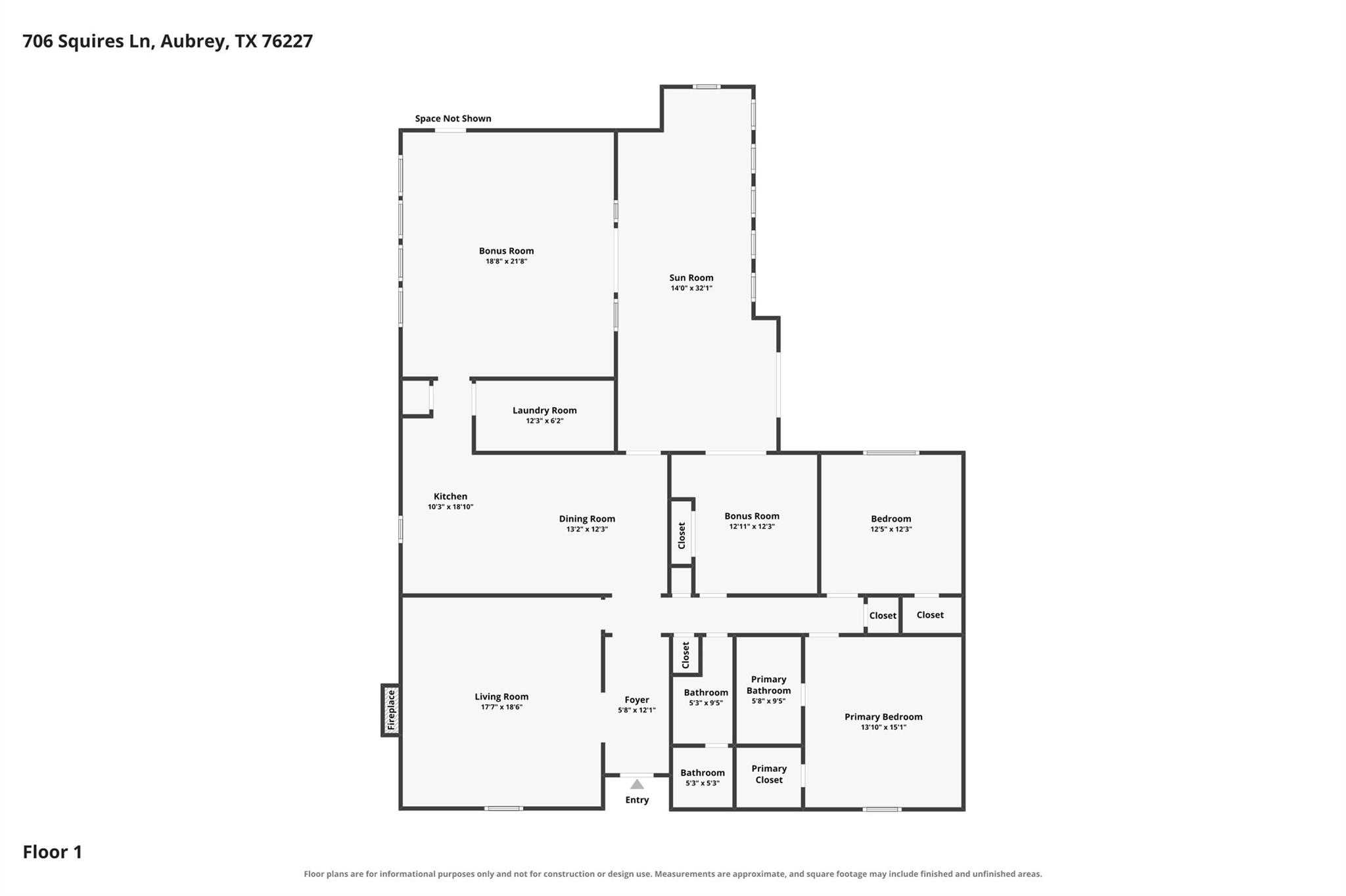 main property photo 3