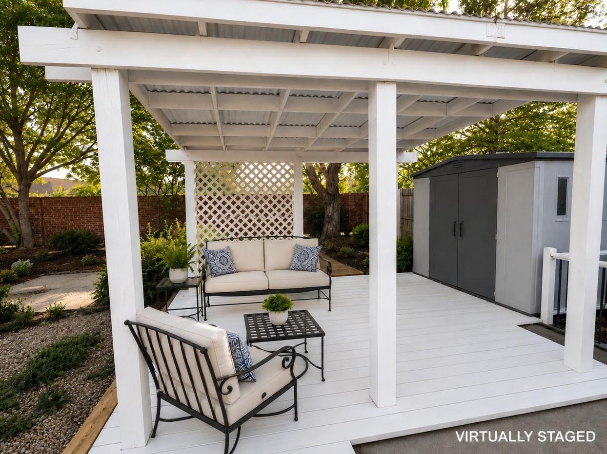 main property photo 16
