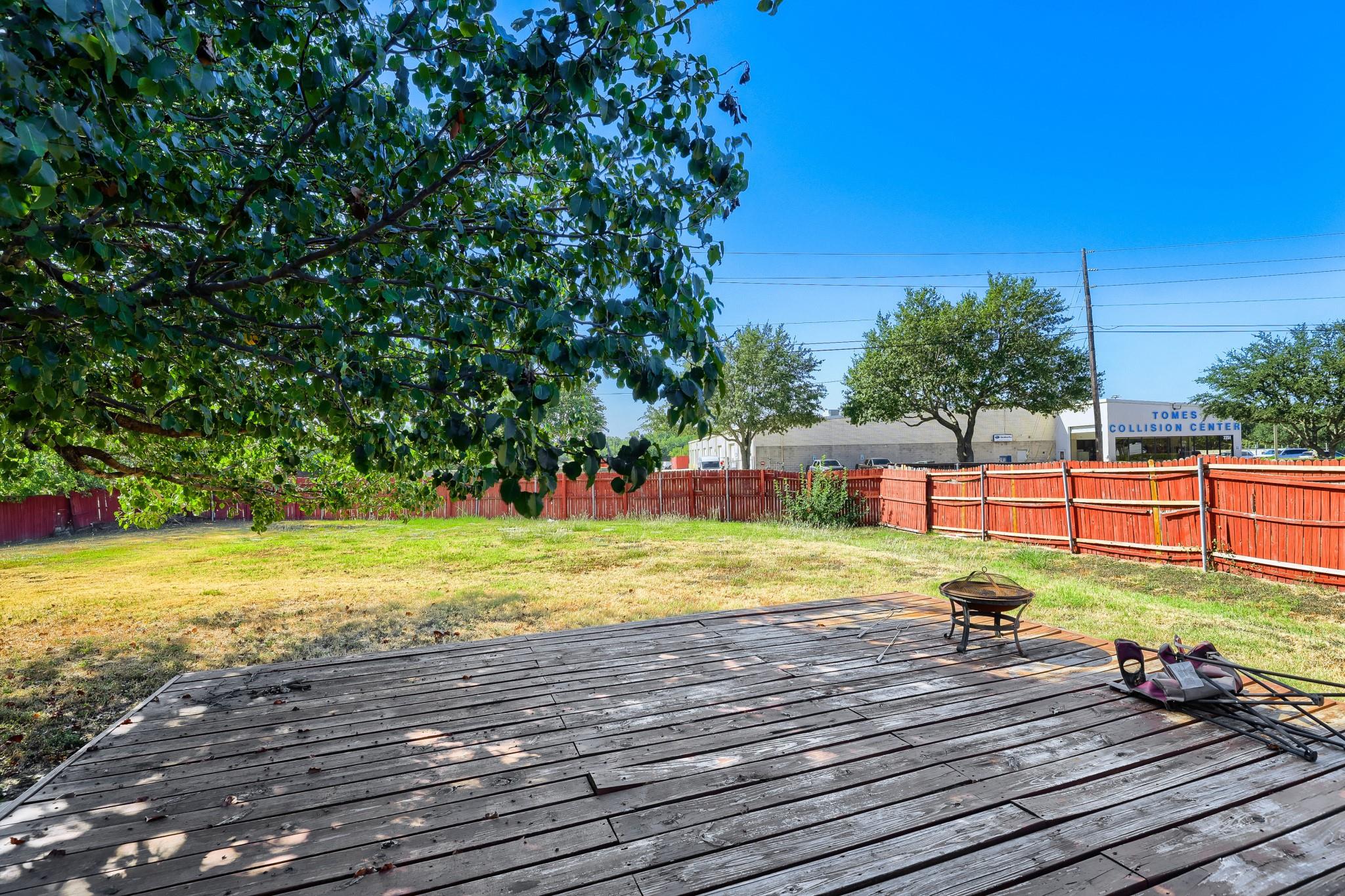 main property photo 35