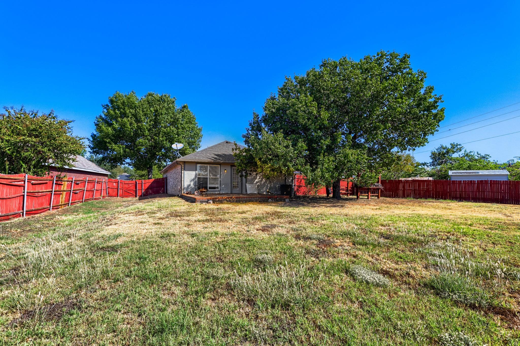 main property photo 38