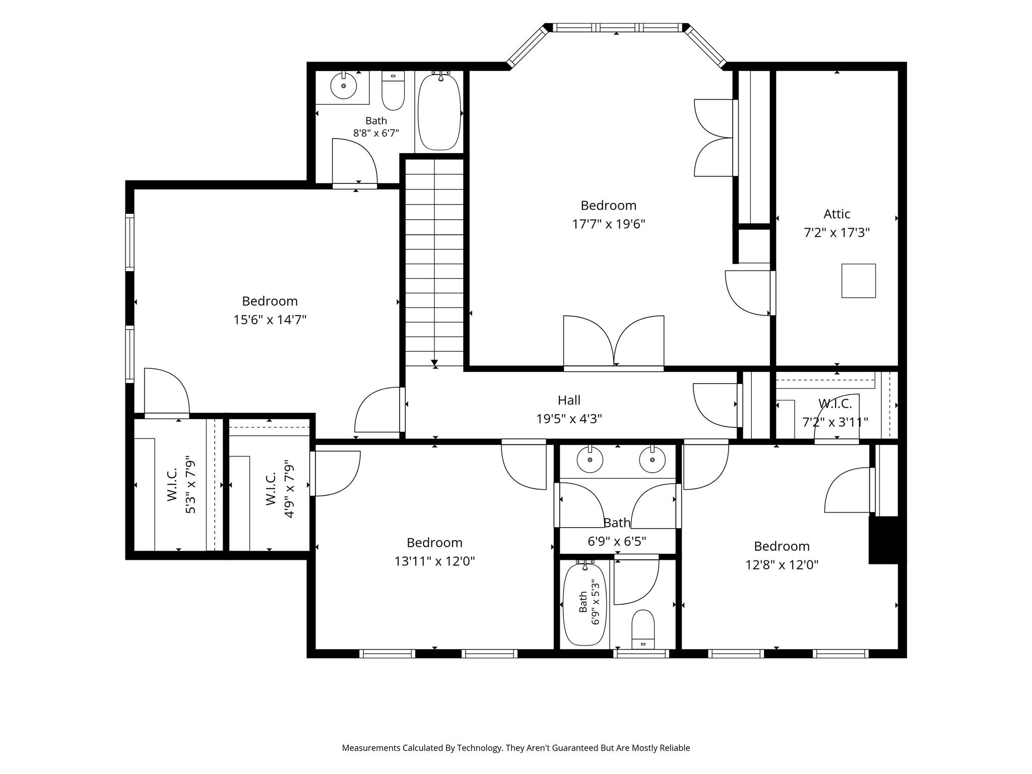 main property photo 33
