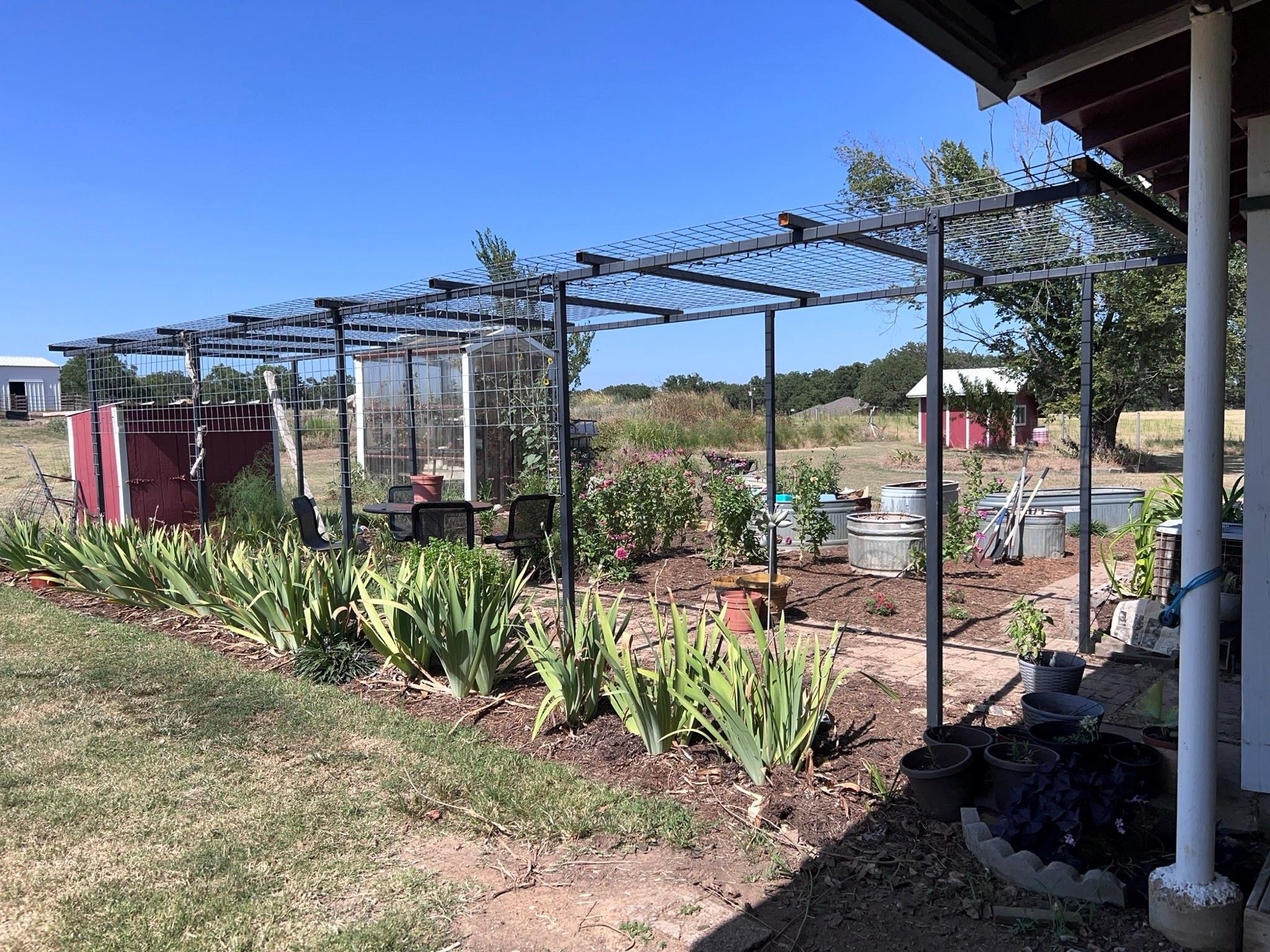 main property photo 22