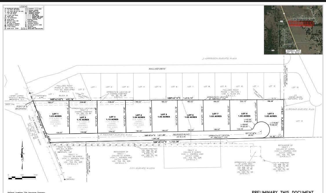 main property photo 17