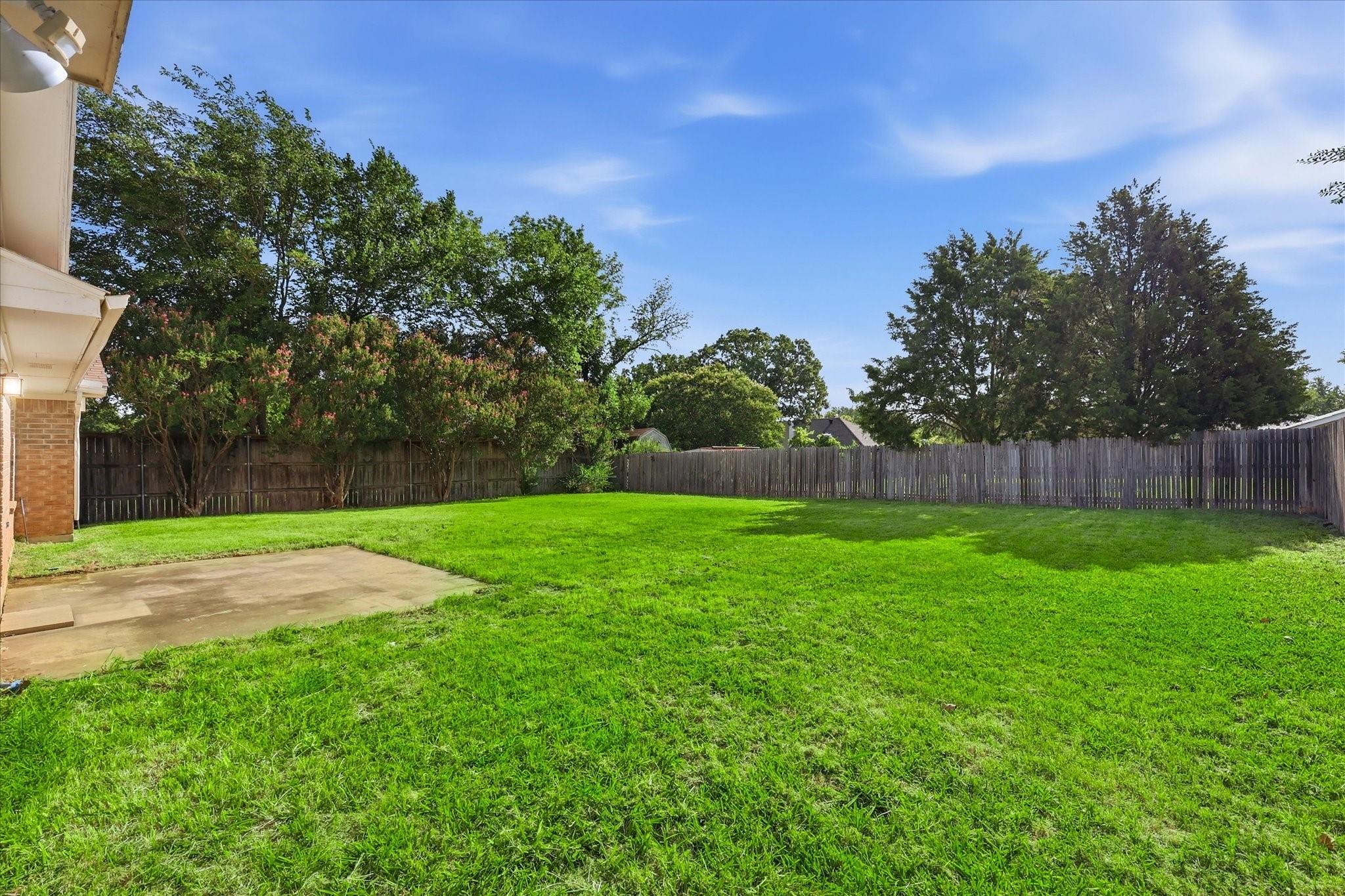 main property photo 26