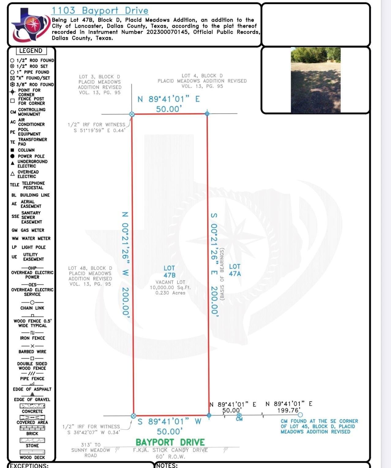 main property photo 3