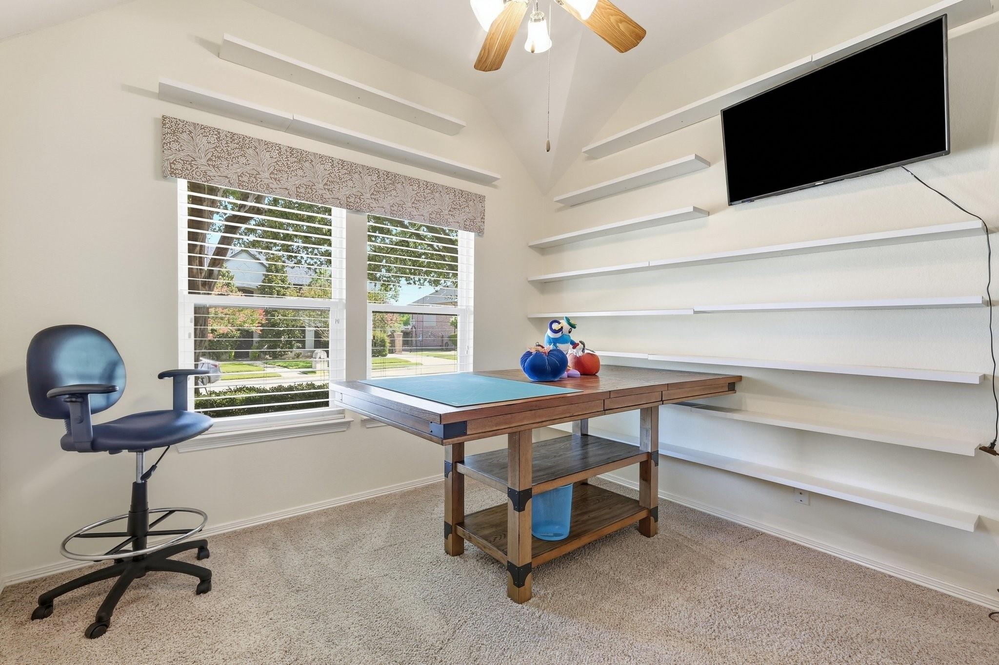 main property photo 21