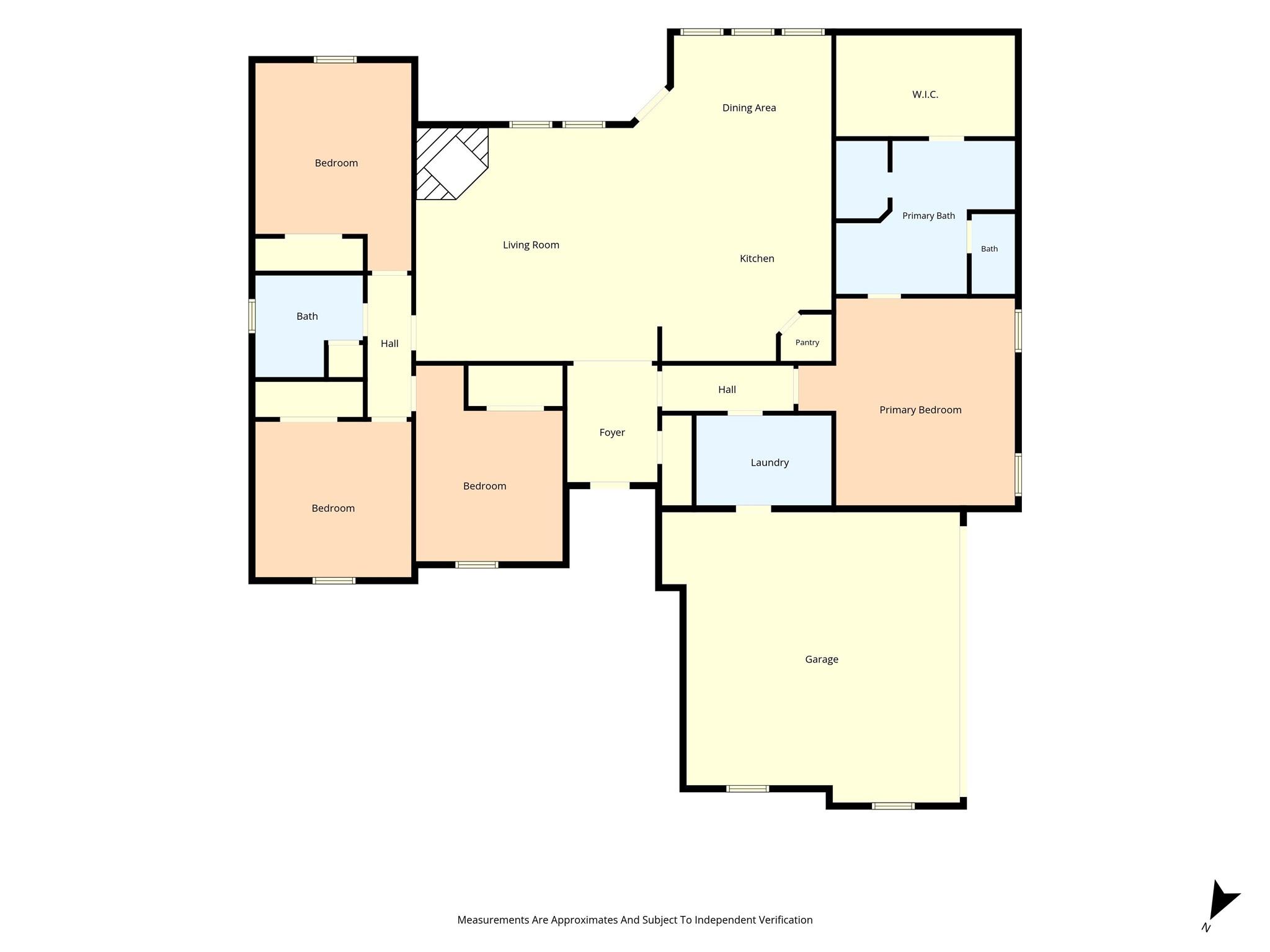 main property photo 39