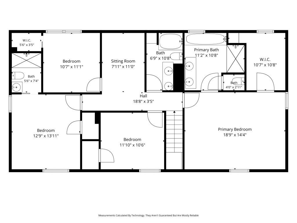 main property photo 35