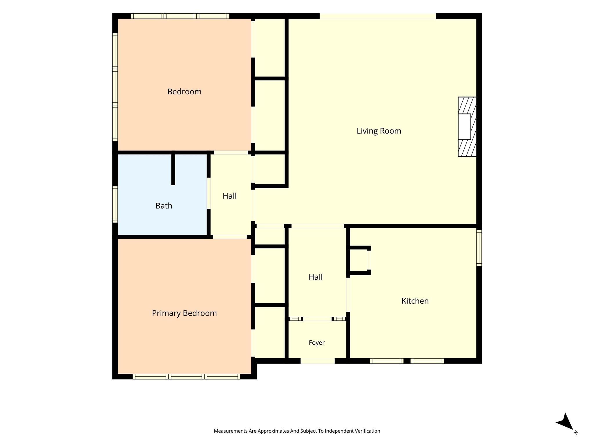 main property photo 33
