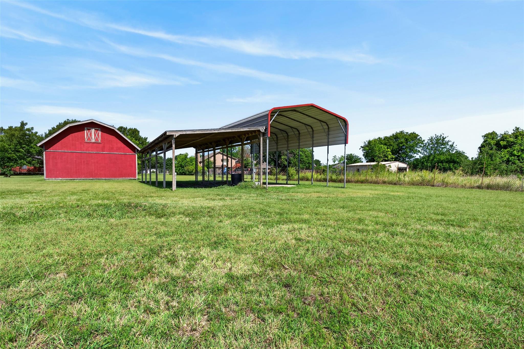 main property photo 35