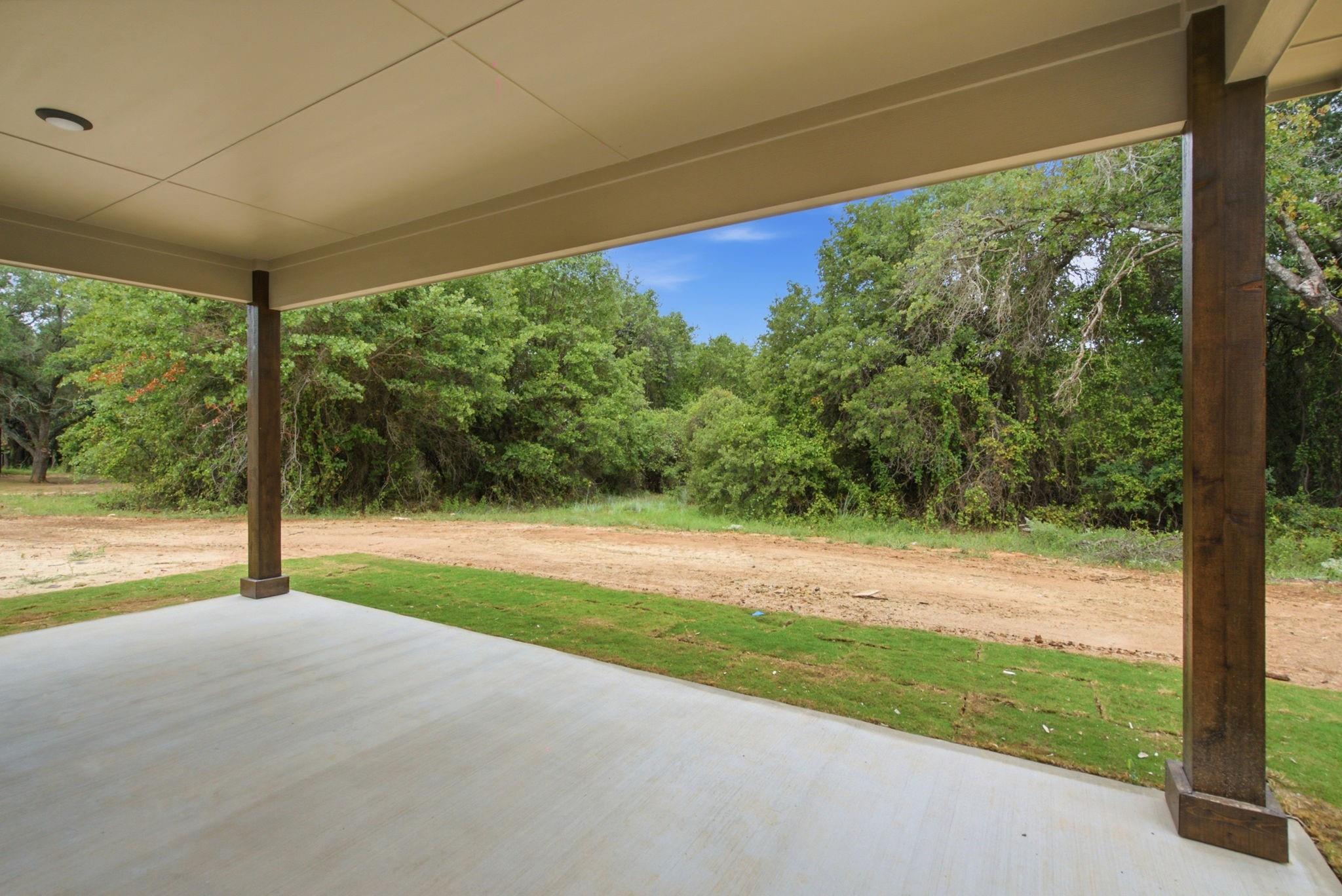 main property photo 22