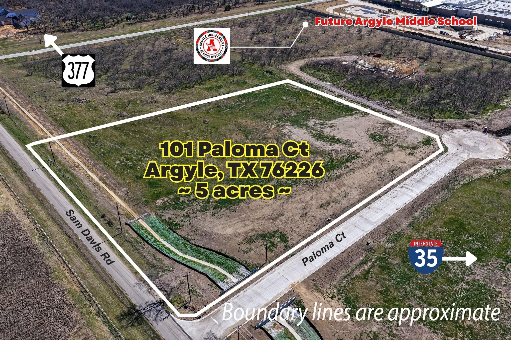 main property photo 3