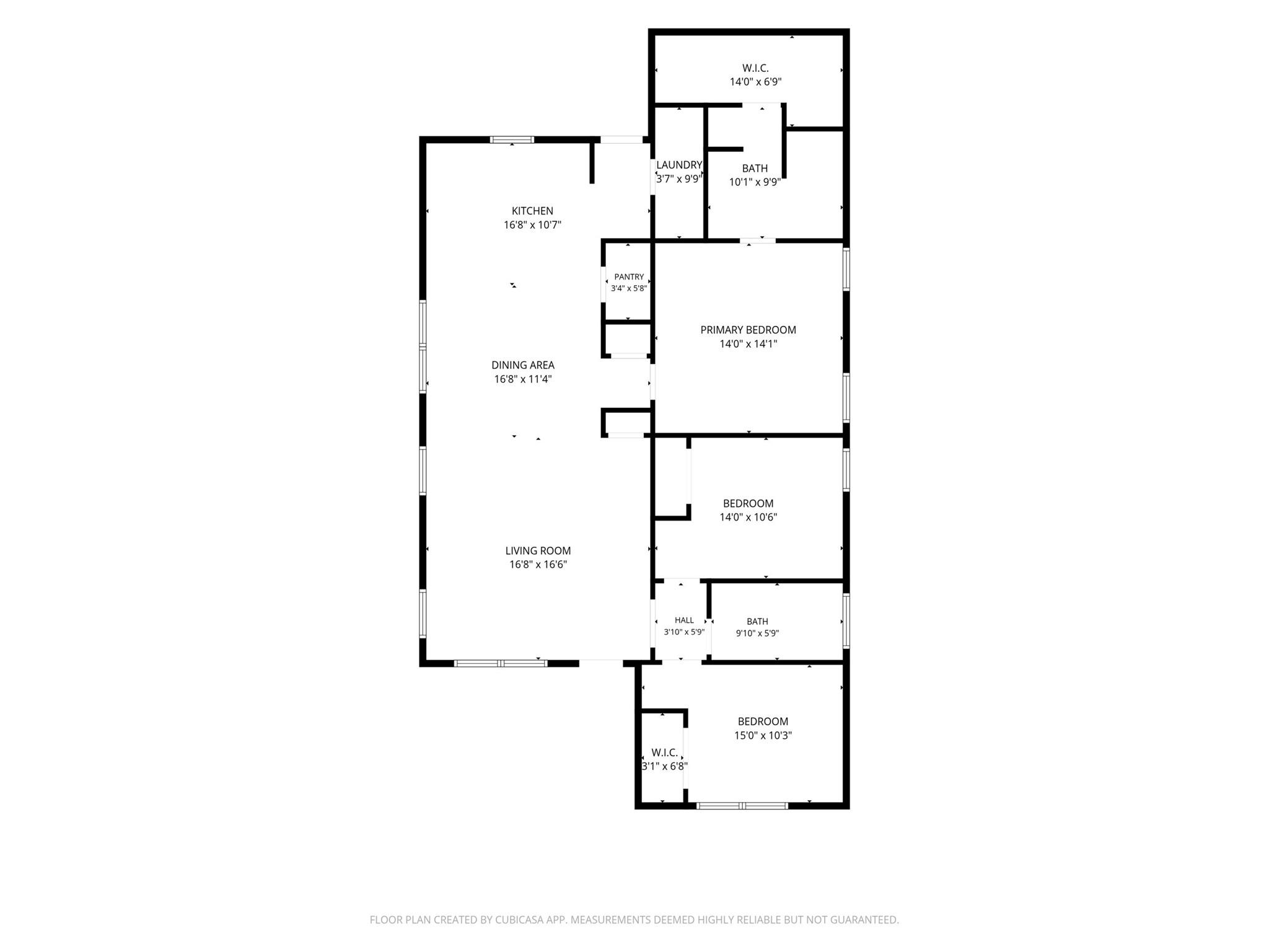 main property photo 37