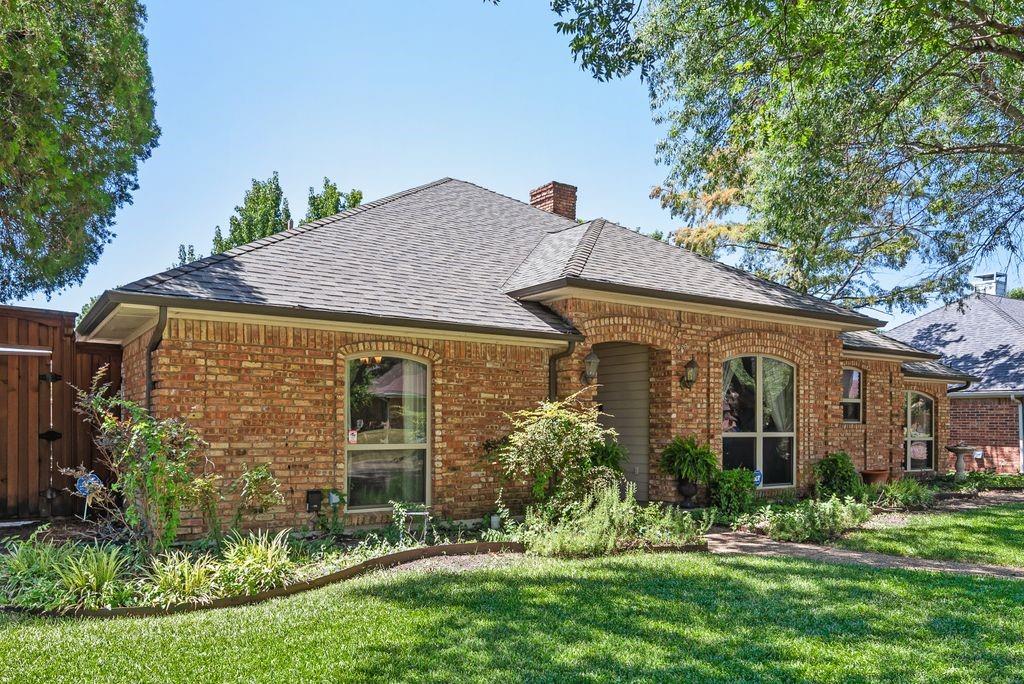 main property photo 5