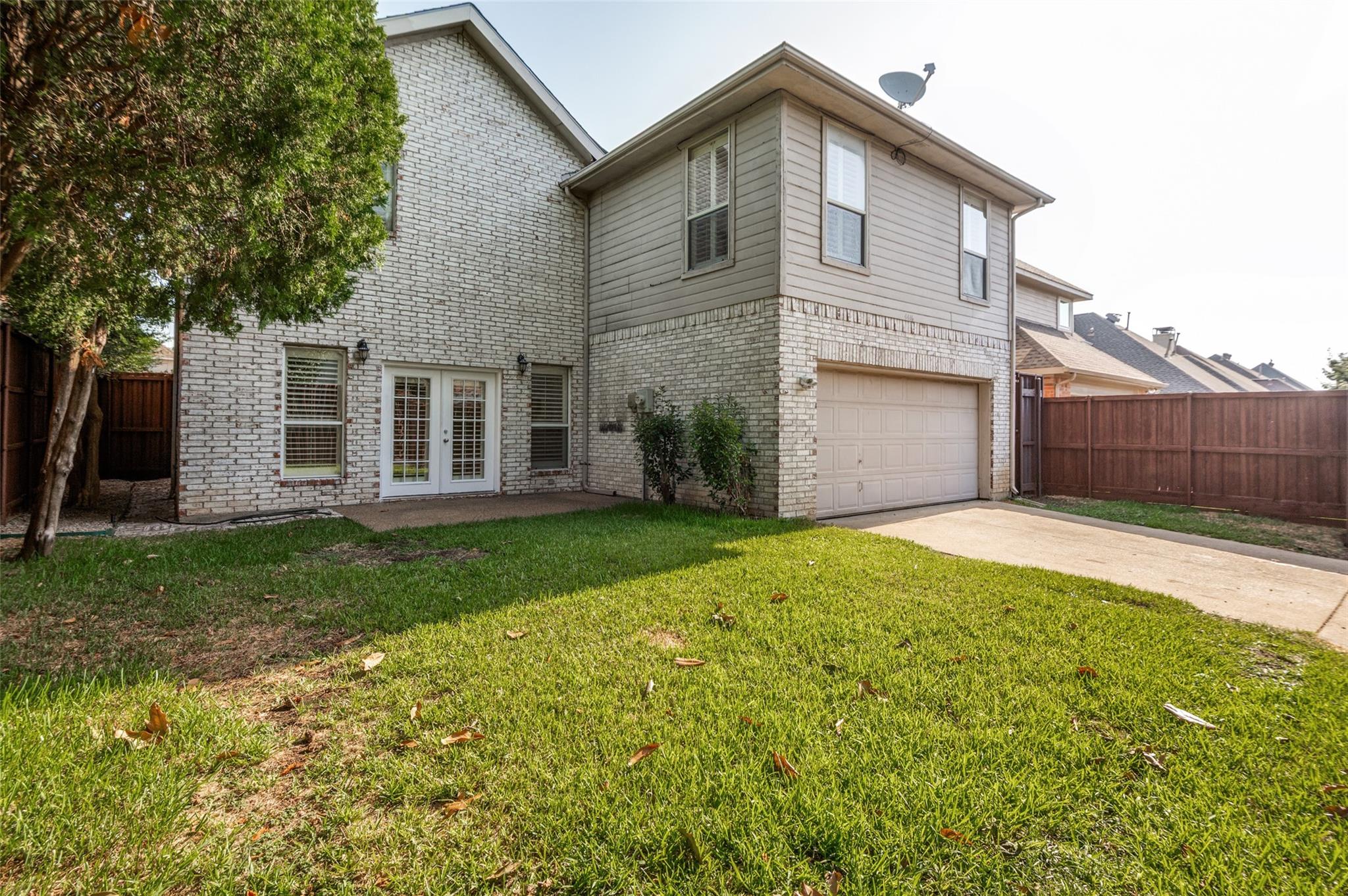 main property photo 38