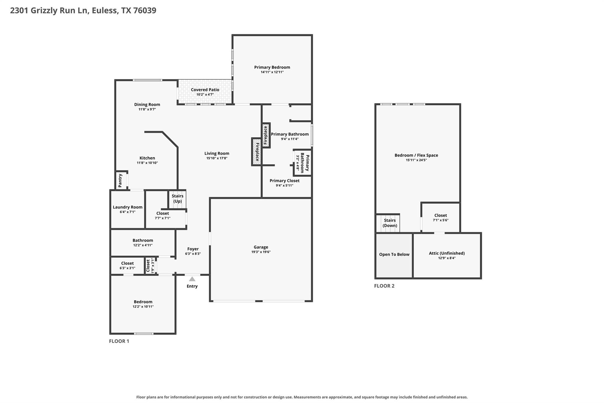 main property photo 38
