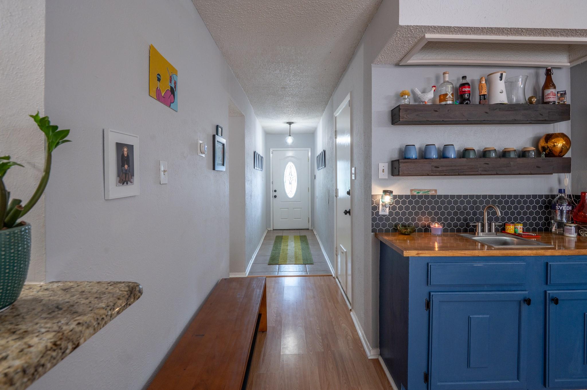 property viewer photo 13