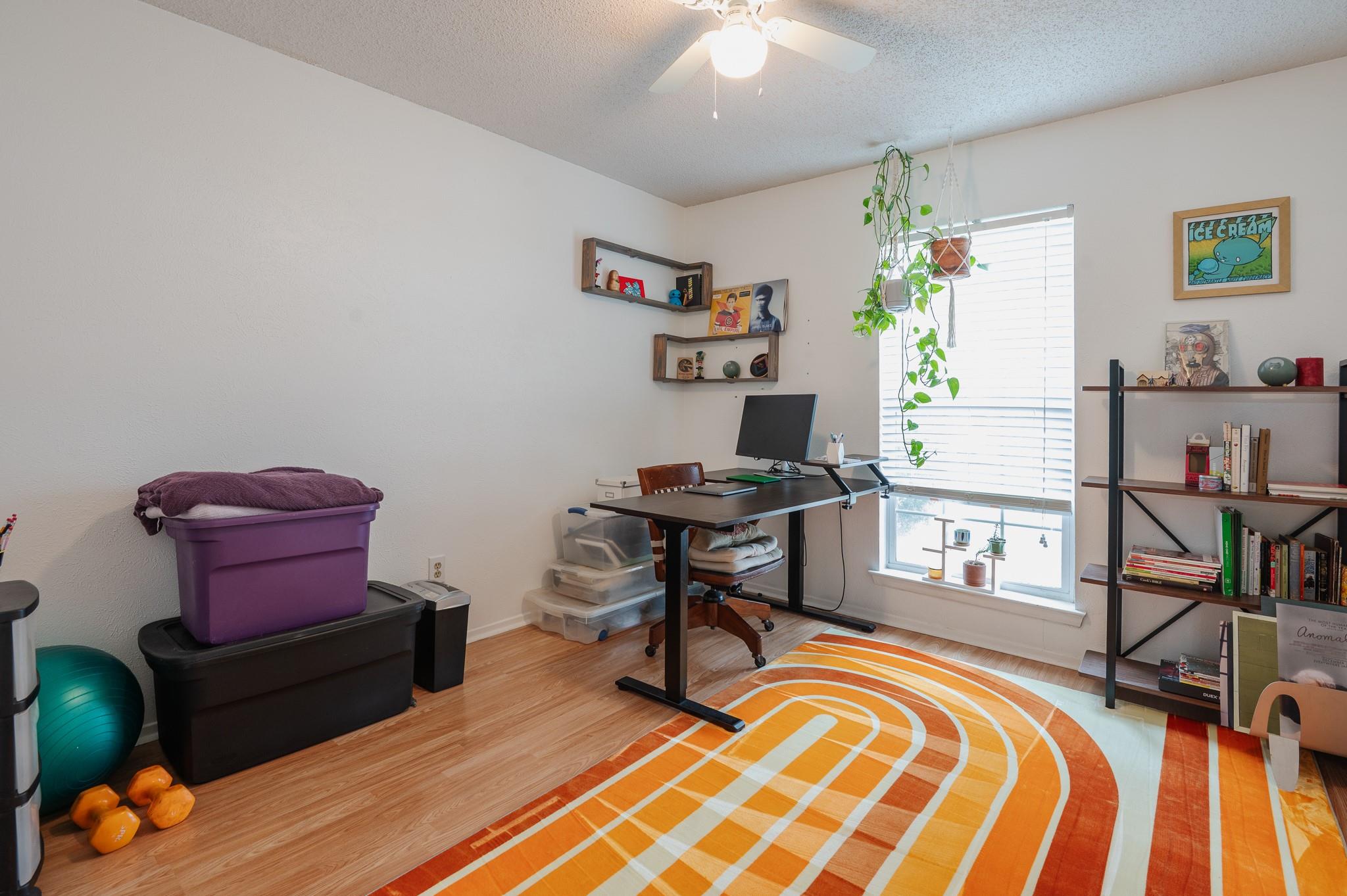property viewer photo 17