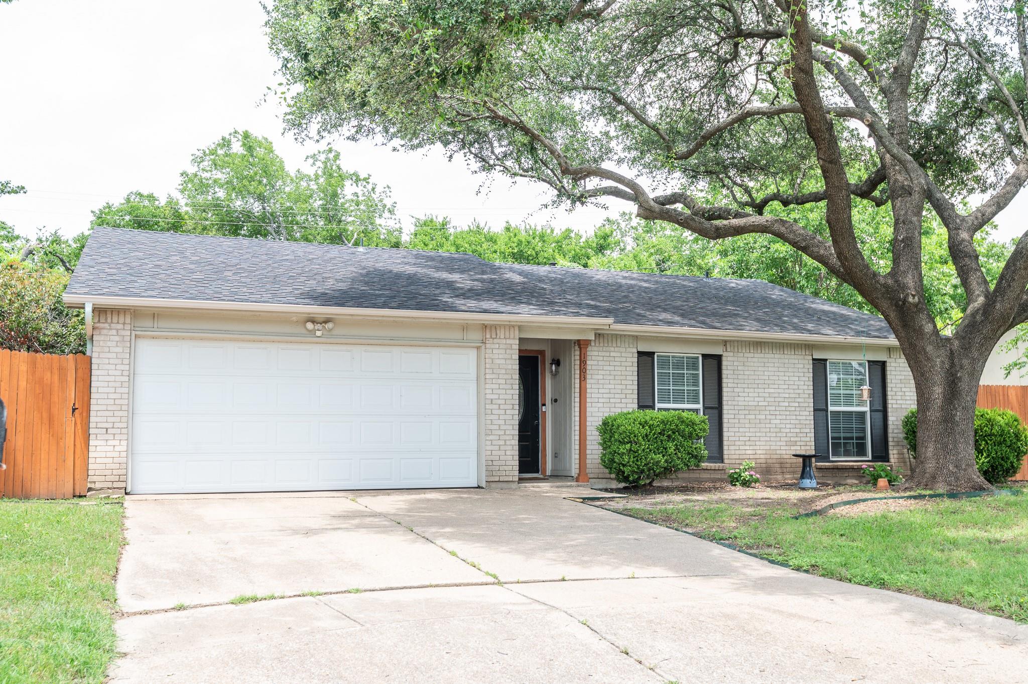 property viewer photo 5