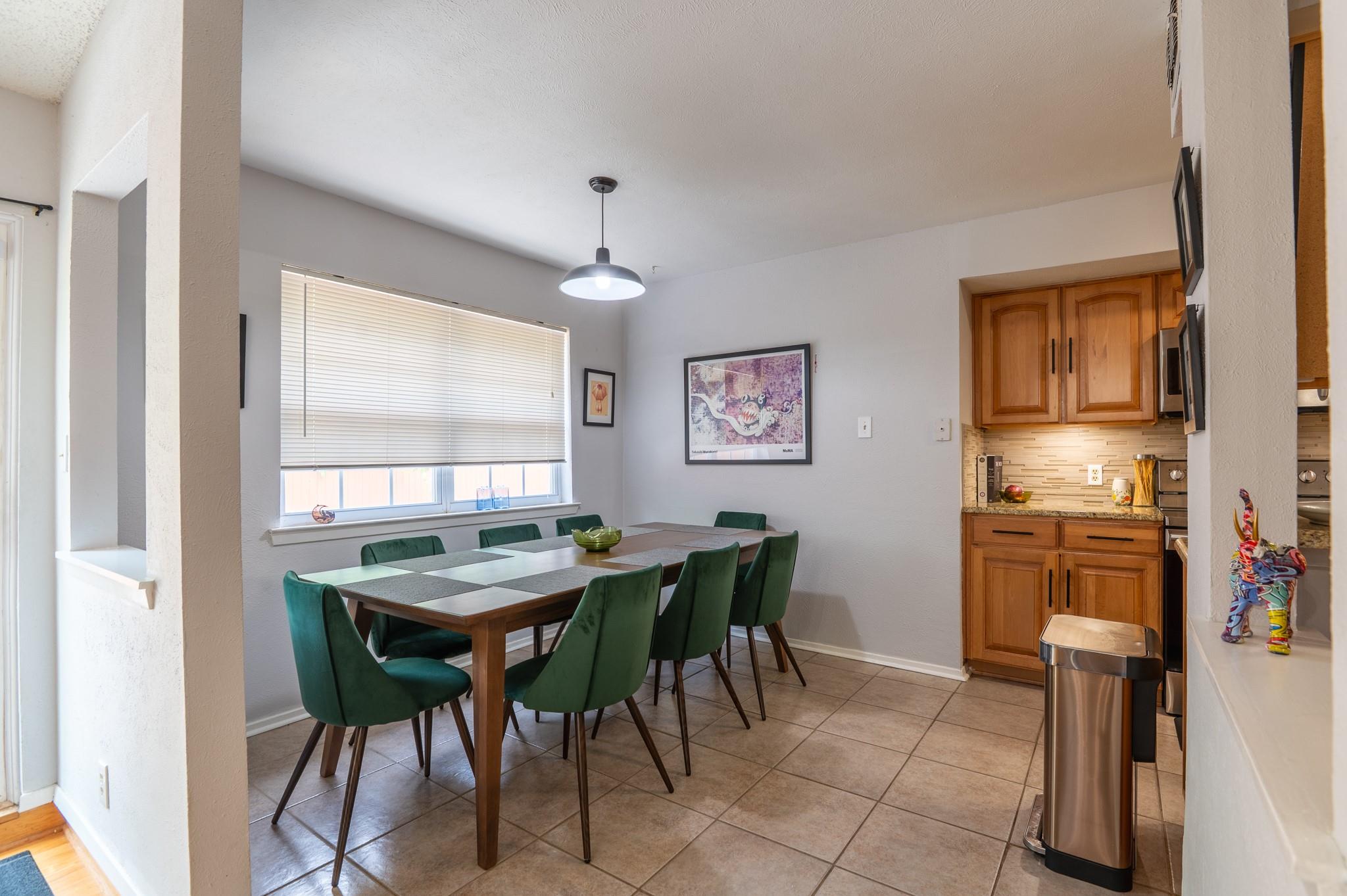 property viewer photo 8