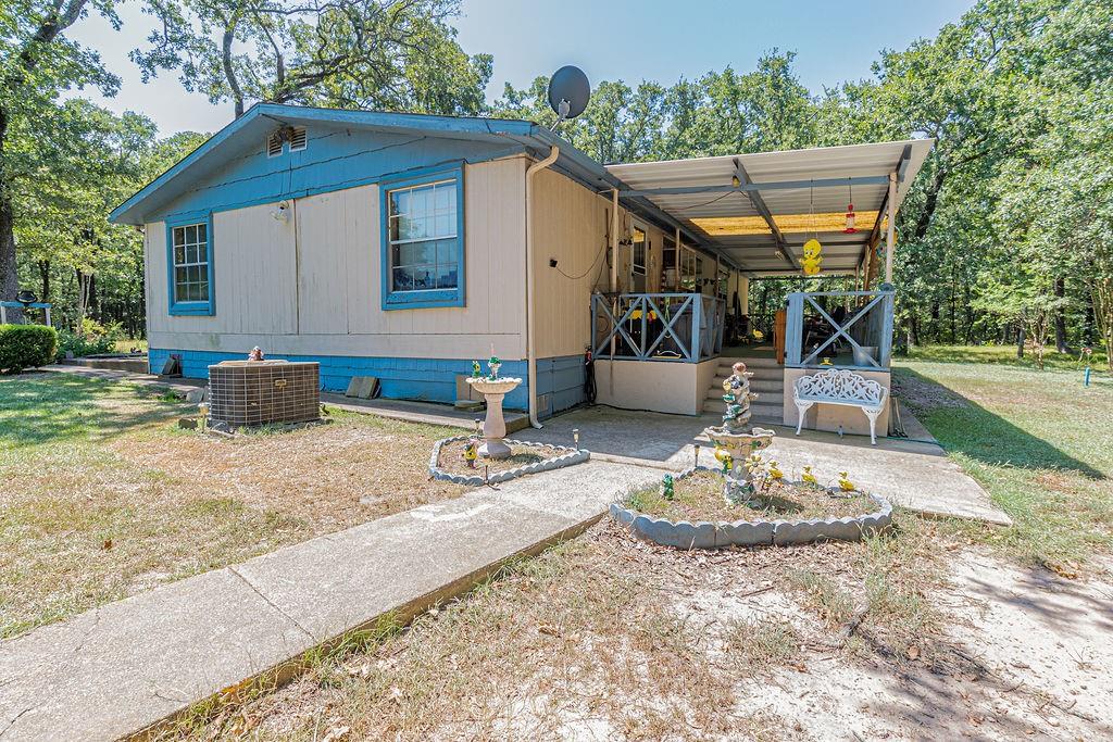 main property photo 15