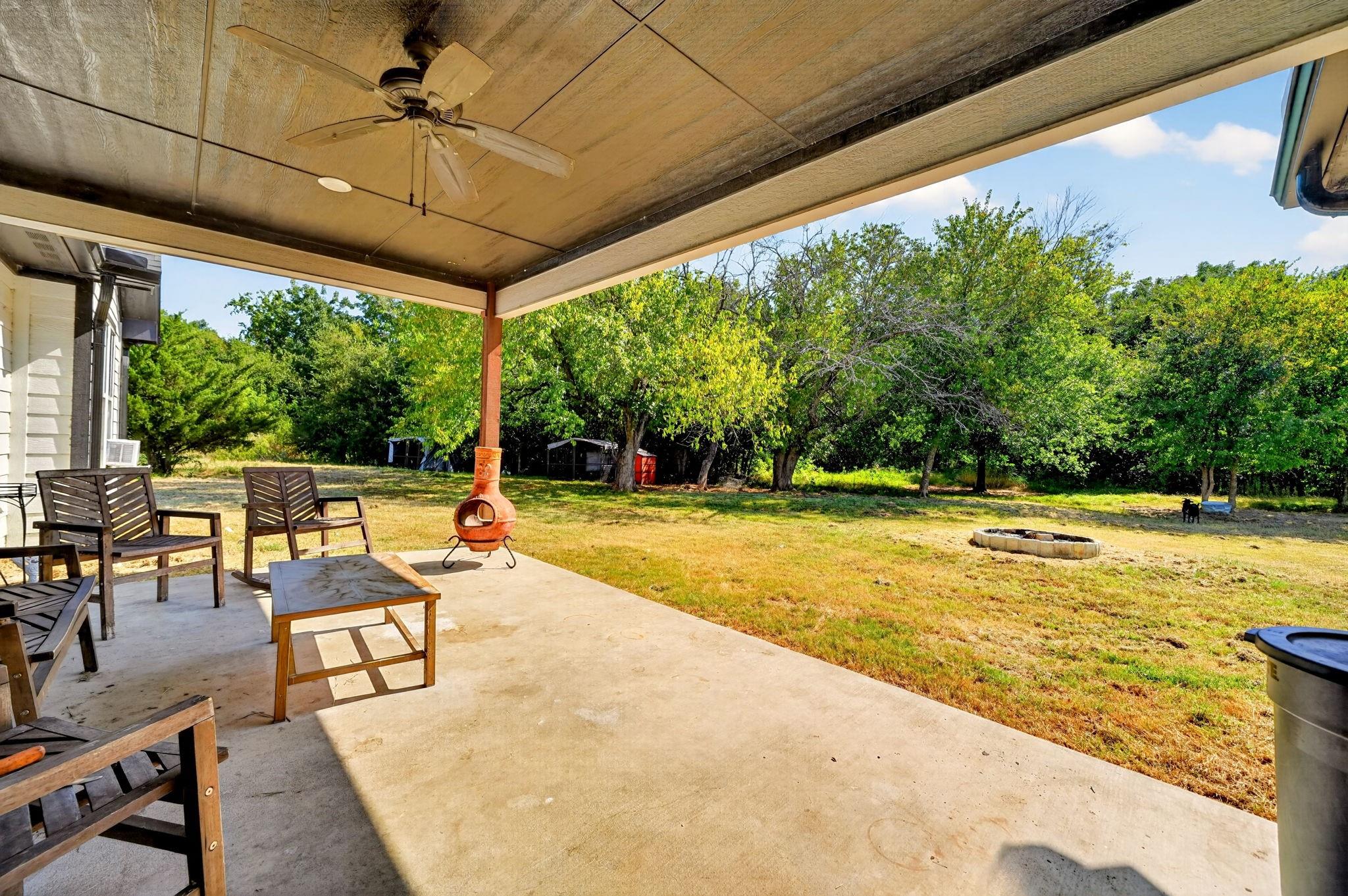 main property photo 29