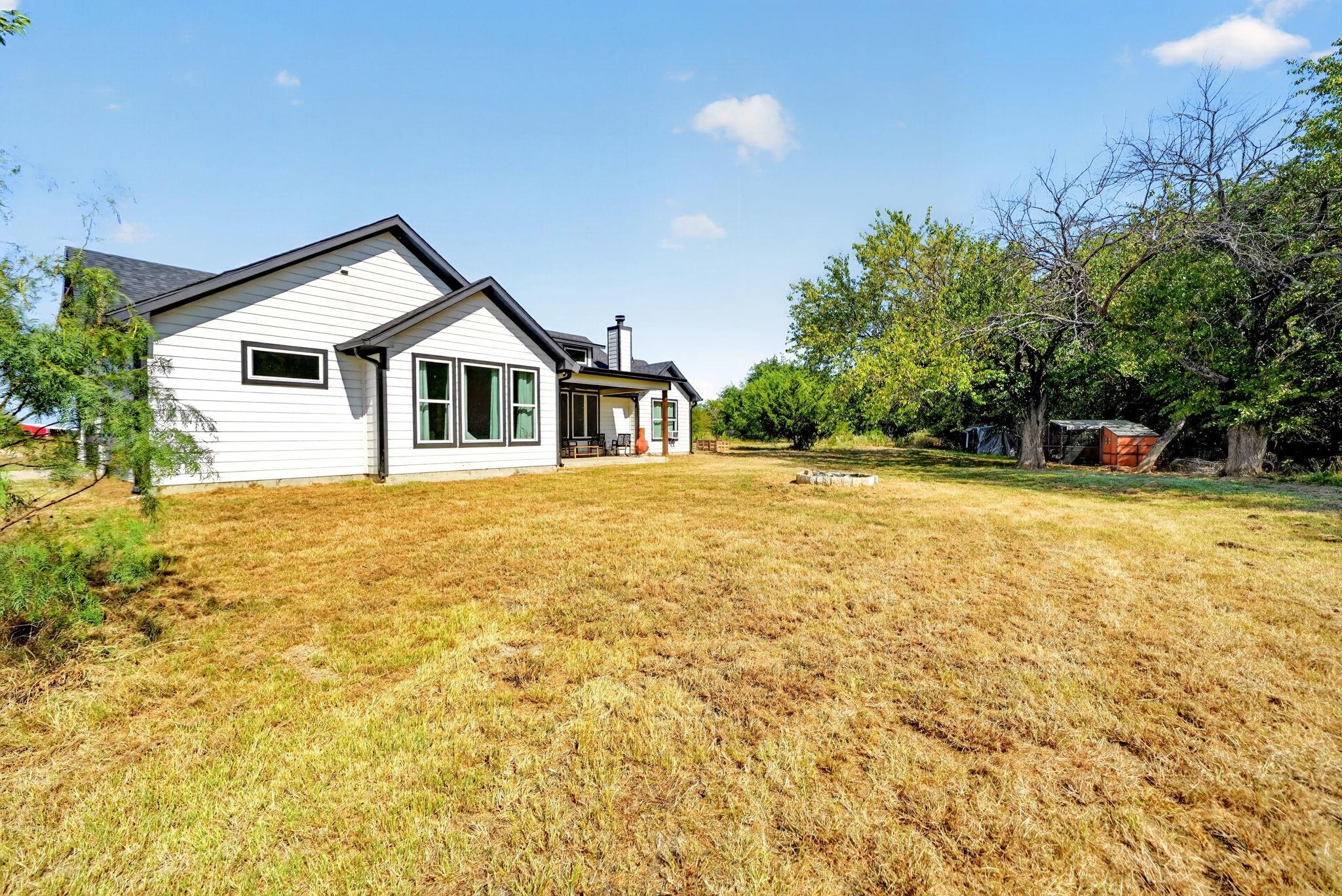 main property photo 33