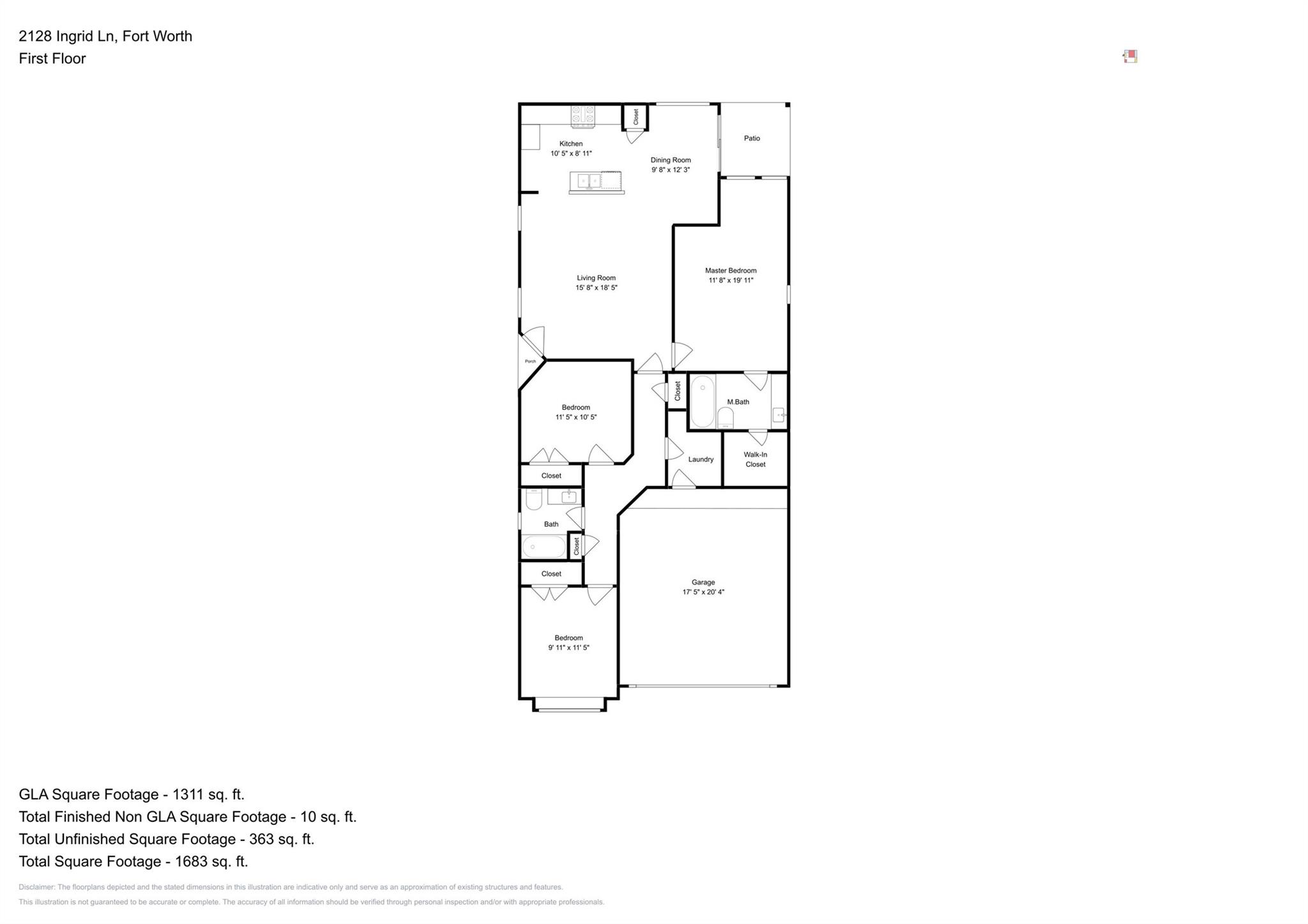 main property photo 17