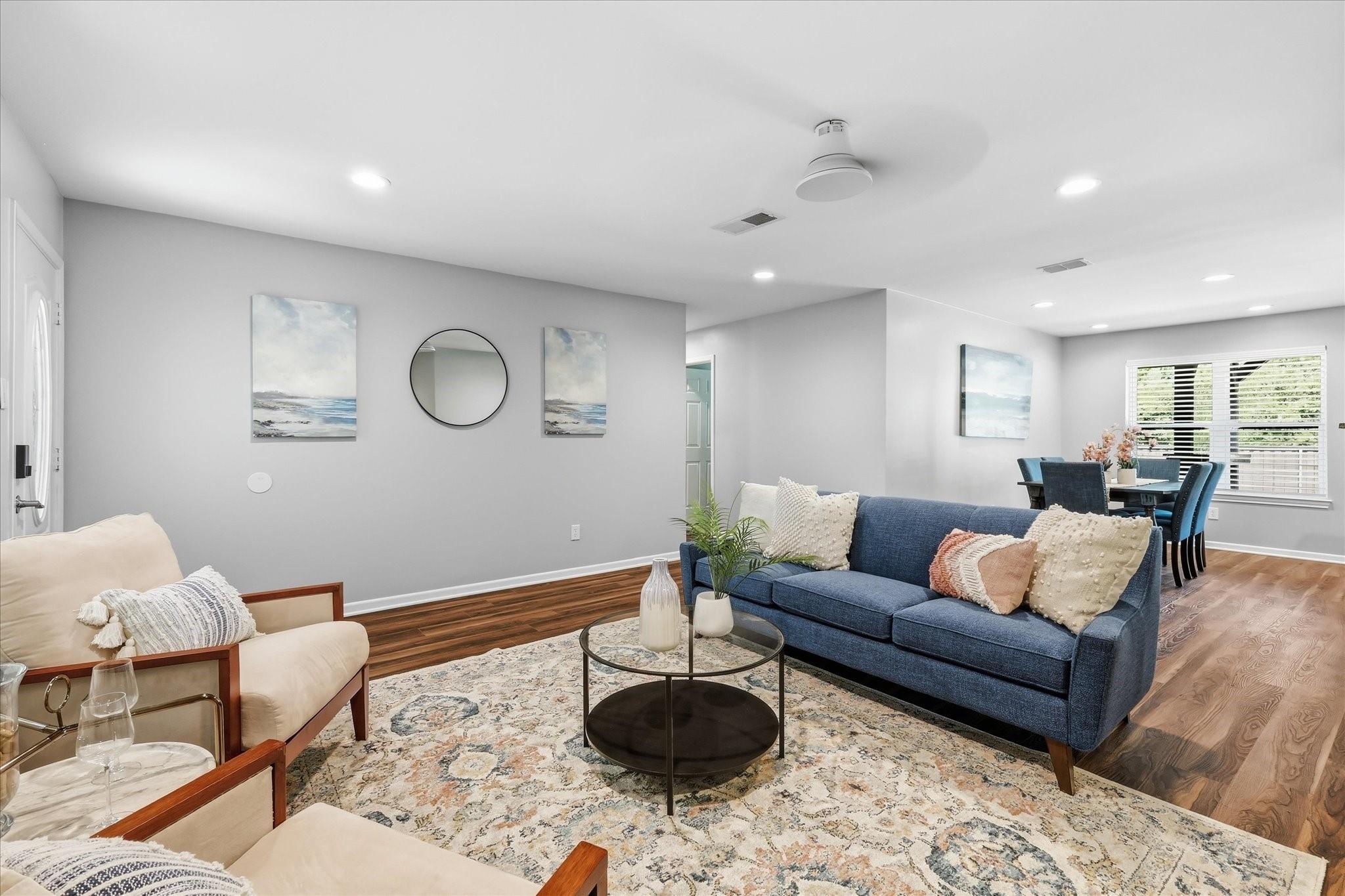 property viewer photo 10