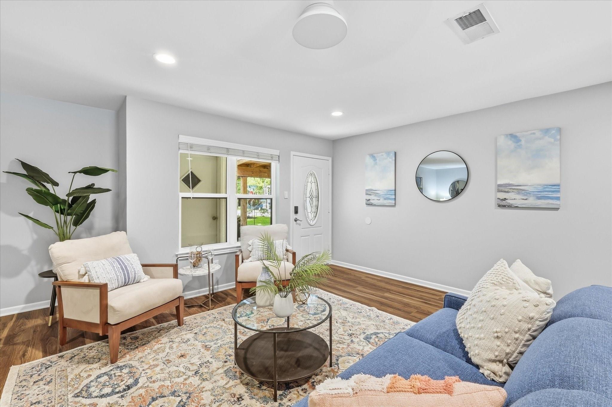 property viewer photo 11