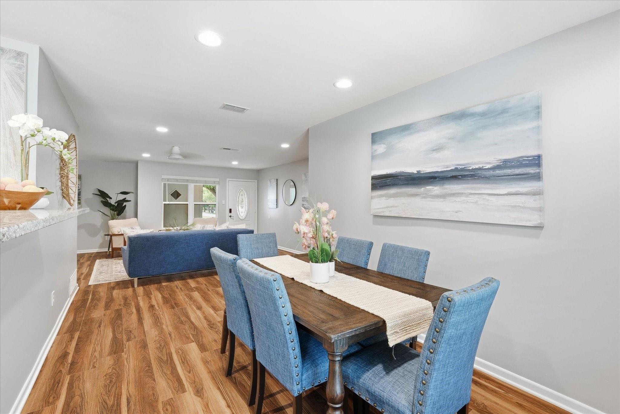 property viewer photo 14
