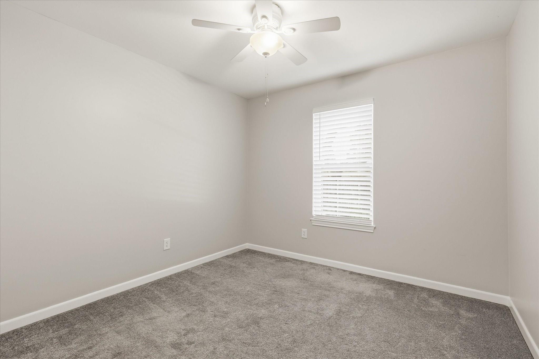 property viewer photo 26