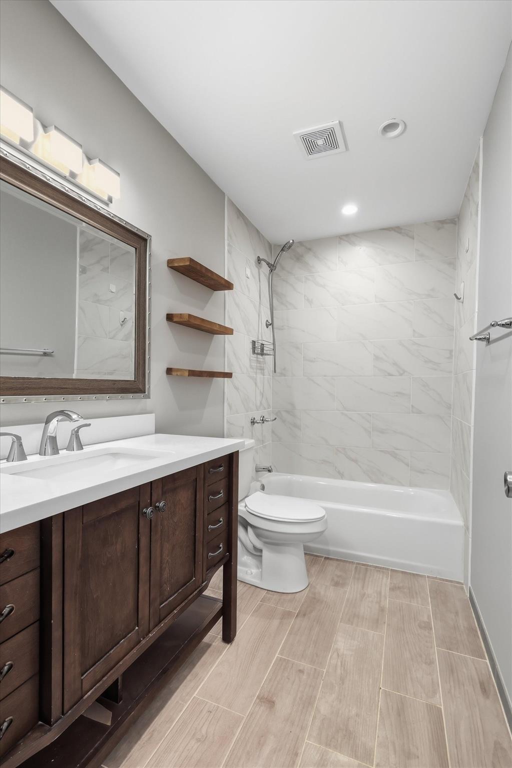 property viewer photo 29