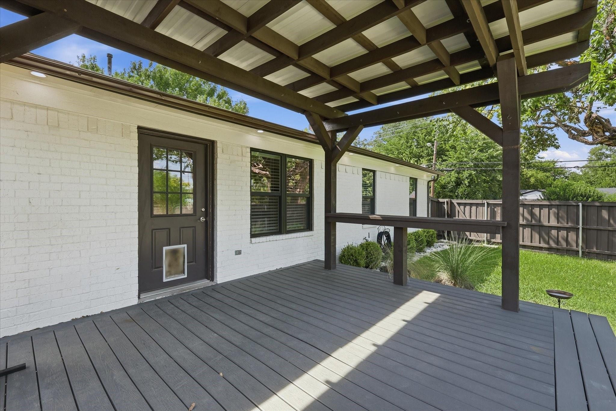 property viewer photo 33