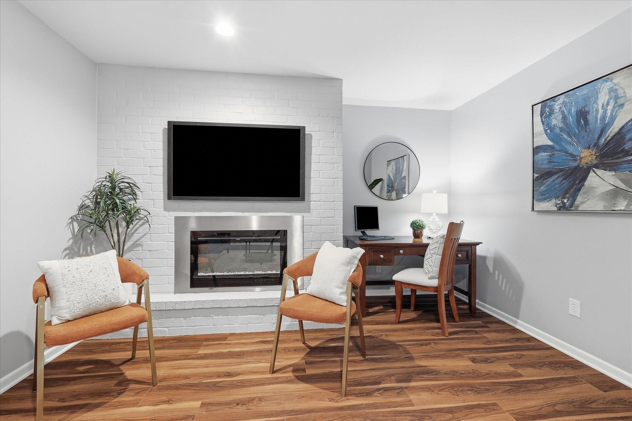 property viewer photo 8