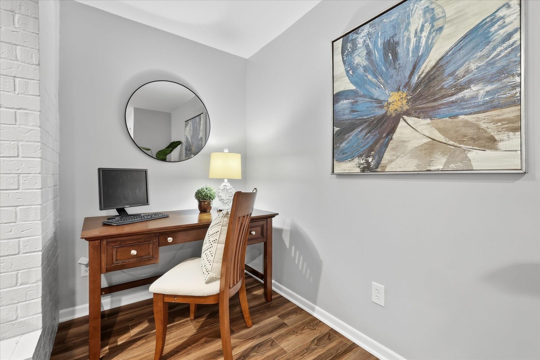 property viewer photo 9