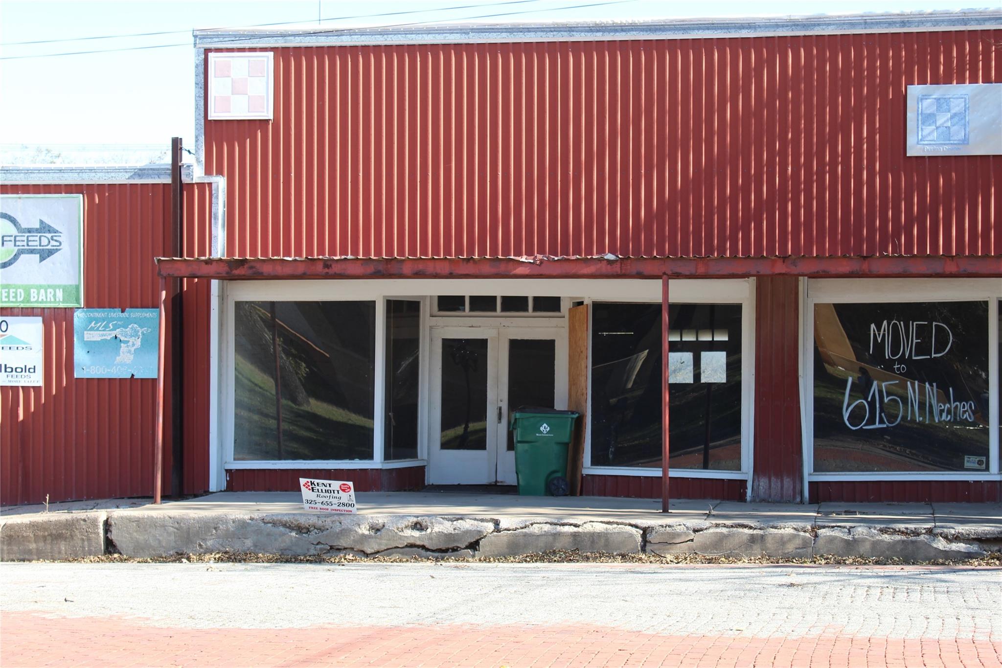 main property photo 1