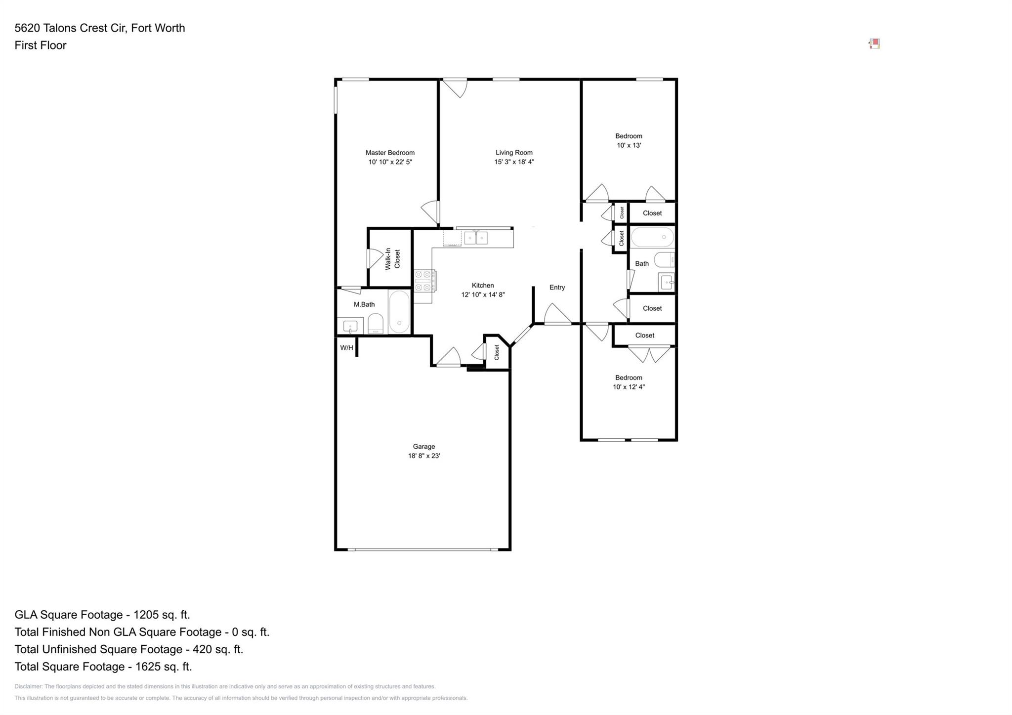 main property photo 17