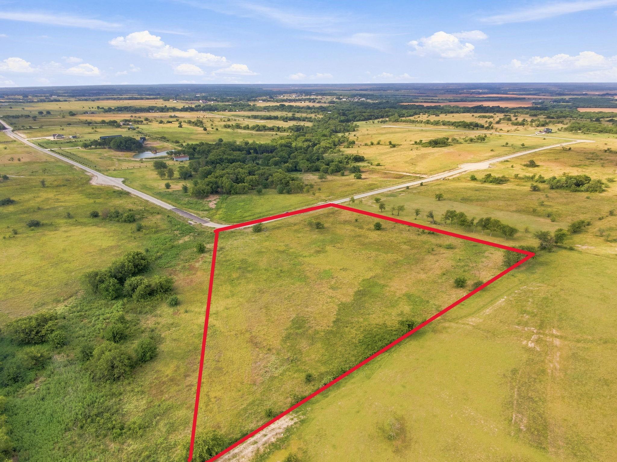 main property photo 13