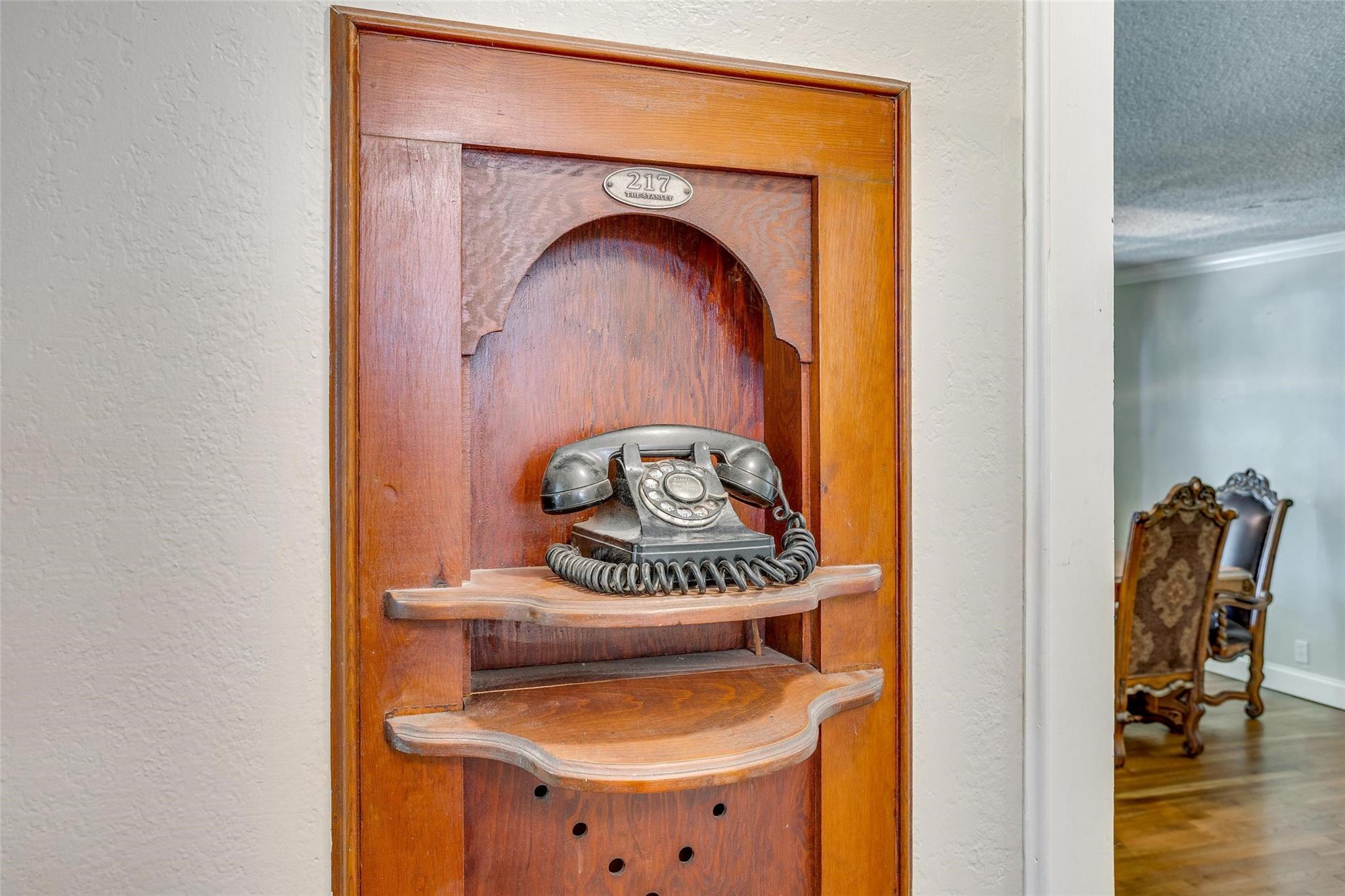 main property photo 22