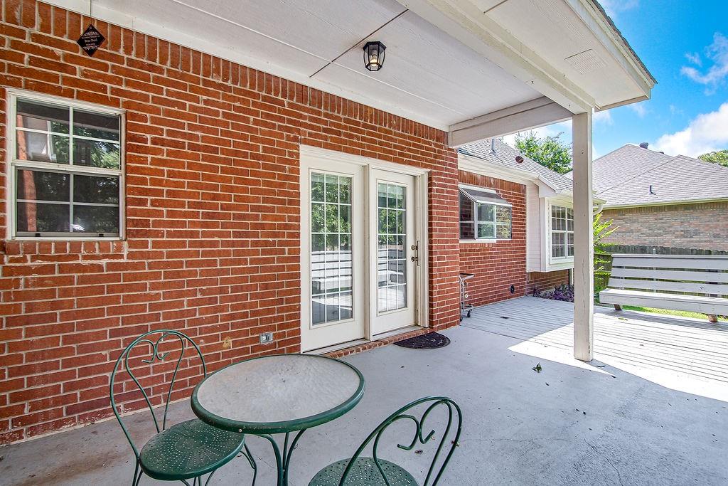main property photo 31