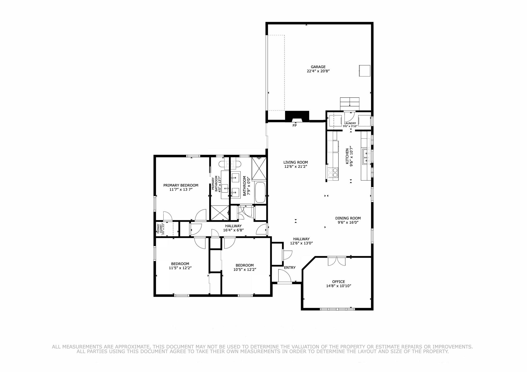 main property photo 7