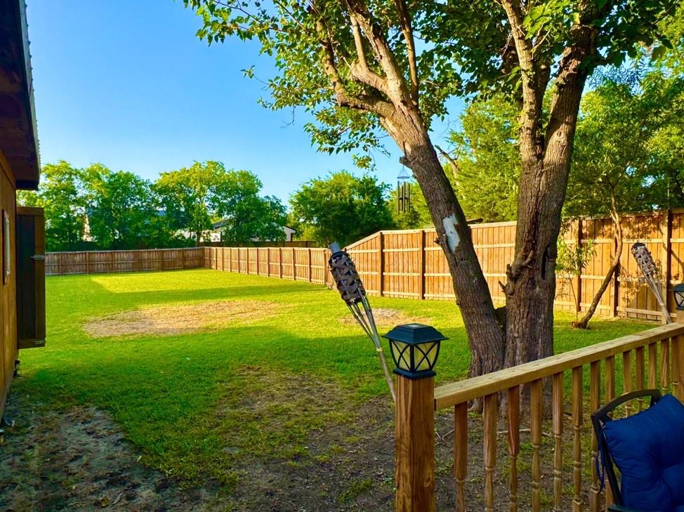 main property photo 7